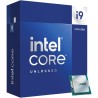 https://compmarket.hu/products/227/227754/intel-core-i9-14900k-3-2ghz-36mb-lga1700-box-ventilator-nelkul-_1.jpg