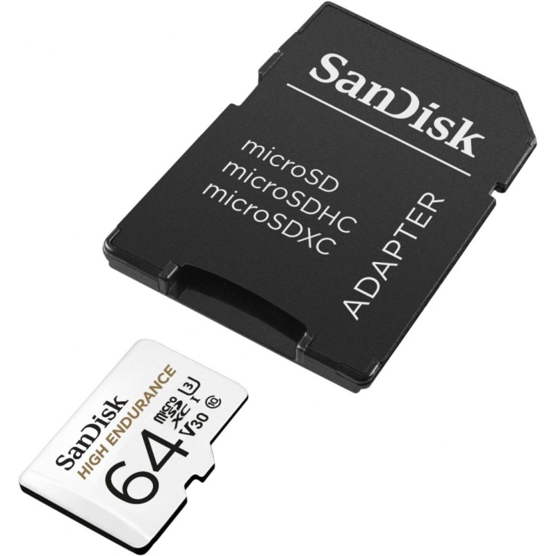 https://compmarket.hu/products/137/137890/sandisk-64gb-microsdxc-high-endurance-cl10-u3-v30-adapterrel_1.jpg