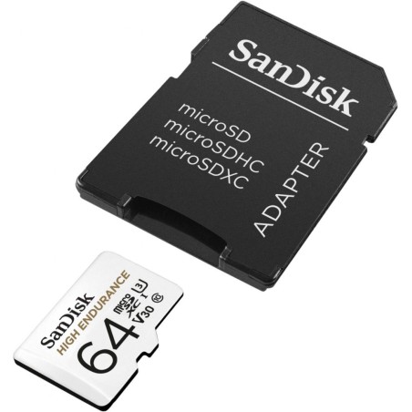 https://compmarket.hu/products/137/137890/sandisk-64gb-microsdxc-high-endurance-cl10-u3-v30-adapterrel_1.jpg