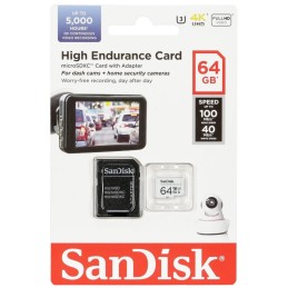 https://compmarket.hu/products/137/137890/sandisk-64gb-microsdxc-high-endurance-cl10-u3-v30-adapterrel_4.jpg