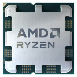 AMD Ryzen 9 9950X3D 4,3GHz AM5 OEM