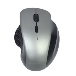 https://compmarket.hu/products/190/190283/gembird-musw-6b-02-bg-wireless-optical-mouse-black-space-grey_1.jpg