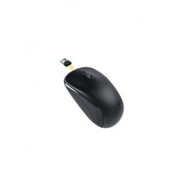 Genius NX-7000 BlueEye Black