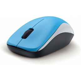 Genius NX-7000 BlueEye Blue