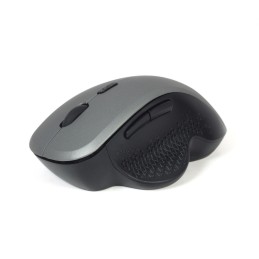 https://compmarket.hu/products/190/190283/gembird-musw-6b-02-bg-wireless-optical-mouse-black-space-grey_2.jpg