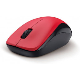Genius NX-7000 BlueEye Red