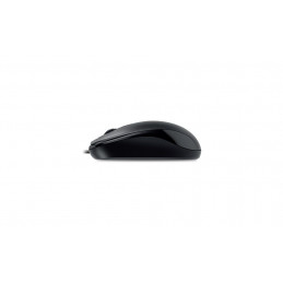 Genius DX-110 Black USB