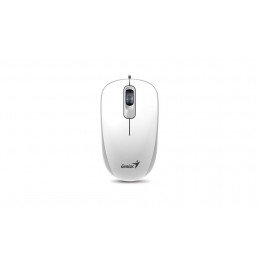 Genius DX-110 White