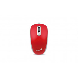 Genius DX-110 Red