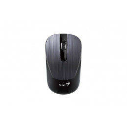 Genius NX-7015 Wireless Iron Grey