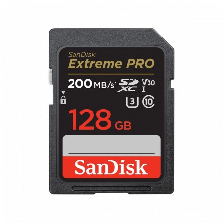 https://compmarket.hu/products/191/191865/sandisk-128gb-sdxc-class-10-u3-v30-extreme-pro_1.jpg