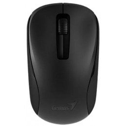 Genius NX-7005 BlueEye Wireless Black