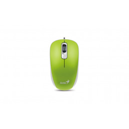 Genius DX-110 Green
