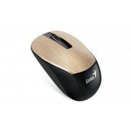 Genius NX-7015 Wireless Rosy Brown