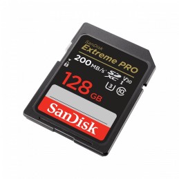 https://compmarket.hu/products/191/191865/sandisk-128gb-sdxc-class-10-u3-v30-extreme-pro_3.jpg