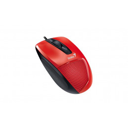 Genius DX-150X Red