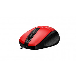 Genius DX-150X Red