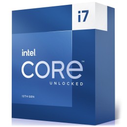 https://compmarket.hu/products/196/196544/intel-core-i7-13700kf-3-4ghz-30mb-lga1700-box-ventilator-nelkul-_1.jpg