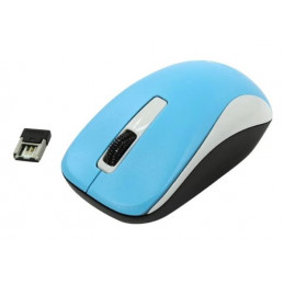 Genius NX-7005 BlueEye Wireless Blue