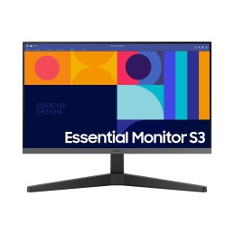 https://compmarket.hu/products/236/236884/samsung-24-ls24c332gauxen-ips-led_1.jpg