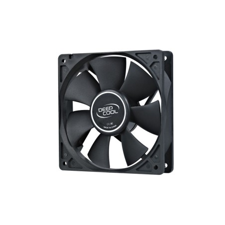 https://compmarket.hu/products/69/69744/deepcool-xfan-120-cooler_1.jpg