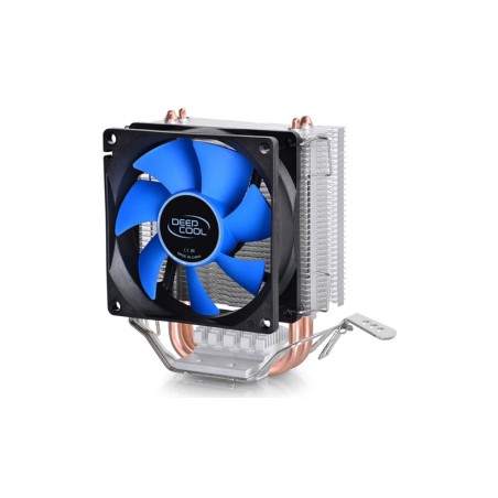 https://compmarket.hu/products/73/73135/deepcool-ice-edge-mini-fs-v2-0-cpu-cooler_1.jpg