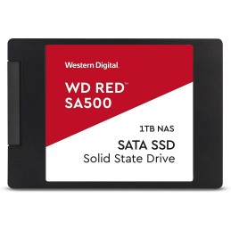 https://compmarket.hu/products/143/143495/western-digital-1tb-2-5-sata3-sa500-nas-red_2.jpg