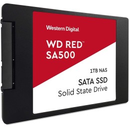 https://compmarket.hu/products/143/143495/western-digital-1tb-2-5-sata3-sa500-nas-red_3.jpg