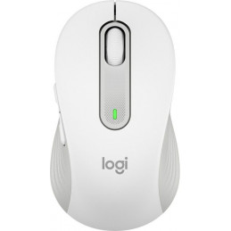Logitech Signature M650 Medium Off-white