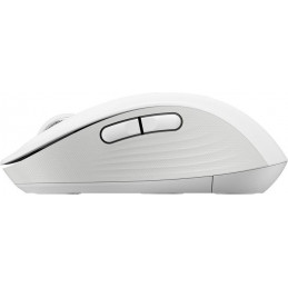 Logitech Signature M650 Medium Off-white