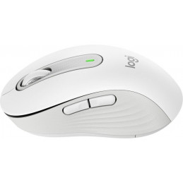 Logitech Signature M650 Medium Off-white