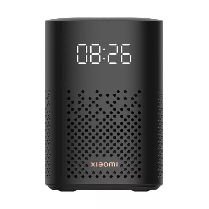 https://compmarket.hu/products/205/205583/xiaomi-smart-speaker-ir-control-black_1.jpg