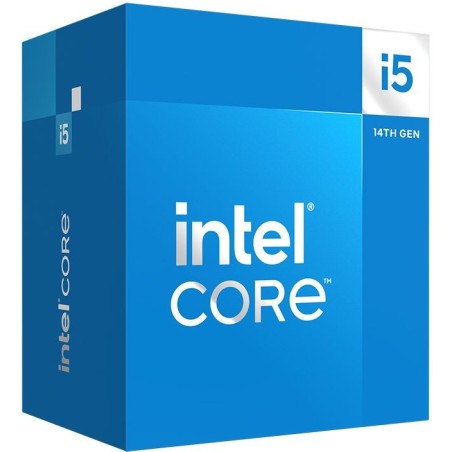 https://compmarket.hu/products/234/234014/intel-core-i5-14400-2-5ghz-20mb-lga1700_1.jpg