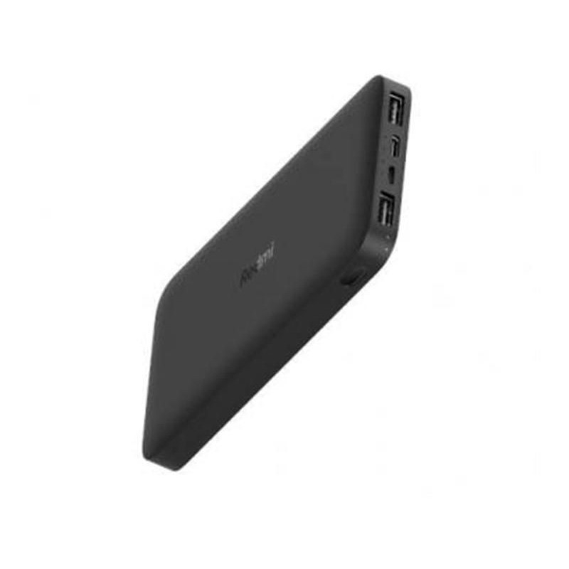 https://compmarket.hu/products/170/170603/xiaomi-nav-xiaomi-mi-power-bank-10000mah-37w-fast-charge-2.0-fekete_1.jpg