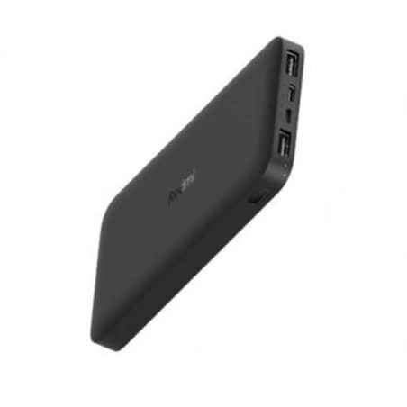 https://compmarket.hu/products/170/170603/xiaomi-nav-xiaomi-mi-power-bank-10000mah-37w-fast-charge-2.0-fekete_1.jpg