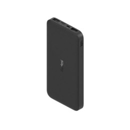 https://compmarket.hu/products/170/170603/xiaomi-nav-xiaomi-mi-power-bank-10000mah-37w-fast-charge-2.0-fekete_2.jpg