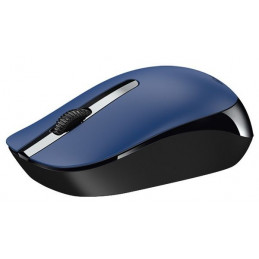 Genius NX-7007 Wireless Mouse Blue