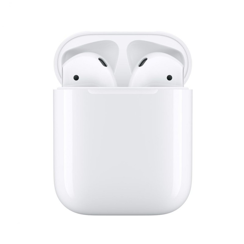 https://compmarket.hu/products/133/133560/apple-airpods2-with-charging-case-2019-white_1.jpg