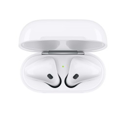 https://compmarket.hu/products/133/133560/apple-airpods2-with-charging-case-2019-white_4.jpg