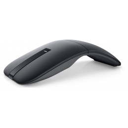 Dell MS700 Bluetooth Travel Mouse Black