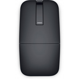 Dell MS700 Bluetooth Travel Mouse Black