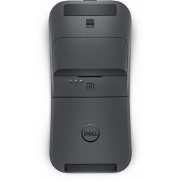 Dell MS700 Bluetooth Travel Mouse Black