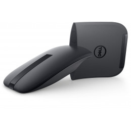 Dell MS700 Bluetooth Travel Mouse Black