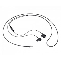 https://compmarket.hu/products/193/193938/samsung-eo-ia500-earphones-headset-black_1.jpg