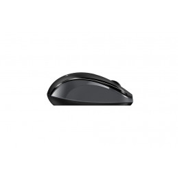Genius NX-8008S Wireless Silent mouse Black