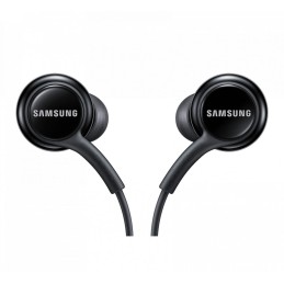 https://compmarket.hu/products/193/193938/samsung-eo-ia500-earphones-headset-black_6.jpg