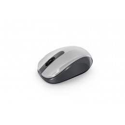 Genius NX-8008S Wireless Silent mouse White/Grey