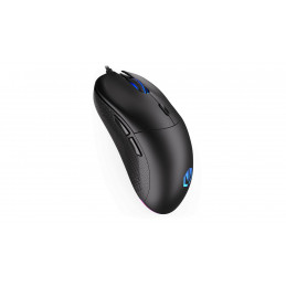 Endorfy GEM Plus Mouse Black