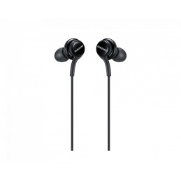 https://compmarket.hu/products/193/193938/samsung-eo-ia500-earphones-headset-black_4.jpg