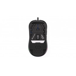 Endorfy GEM Plus Mouse Black